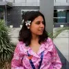 Udita Sharma