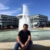 vibhas