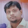 ganesh raam