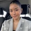 Francheska Ashia Pangan