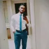 Sameera Wimalarathne