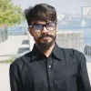 Karan Chauhan