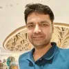 Vaibhav Nimavat