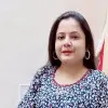 CHHANDA PATI