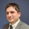 Mike Jaczkowski