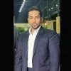 Mohammed Abdullah