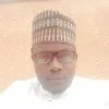 Yusuf Abubakar
