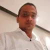 Rabindra Kumar Biswal