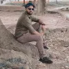 Parmender kumar