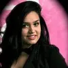 Naseha Chowdhury