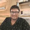 Kunal Shah