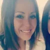 Jennifer Lutchmansingh