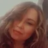 Jenny Galvez