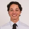 Cameron Welborn
