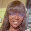 Adeyinka Esther
