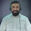 Salman Pansota