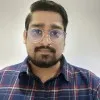 Nitish Gupta