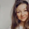 Katelyn Seabrook
