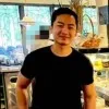 Alain Leong