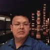 AVIJIT BISWAS