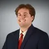 Tanner McGill
