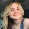 Shelby MacDonald