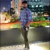 Harish
