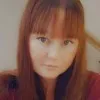 Donna Robinson