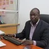 Ishmael Ochieng