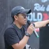 tri sutrisno