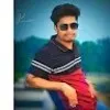Prince Pintu