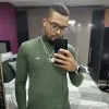 Paulo Henrique Soares Ramos