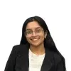 Sakshi Parashar