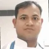 md maksud alam