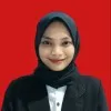 Sindy Firantia Dewi