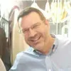 Michel Rocque