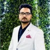 Sandip Pandya