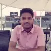 Jeshwanth Padidala