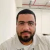 Marcelo Lobo