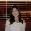 Livia Allisya Mokaliran