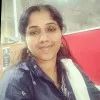A Kavitha