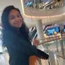 Varsha Choudhury