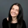 Maddie Ziembiec