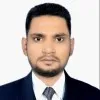 MD ABDUL MUMIN