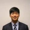 Justin Yoon