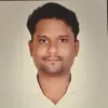 shailesh pancheshwar