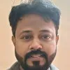Krishna Kishore