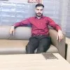 Ayush Kamboj