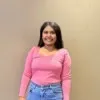 Akanksha Joshi