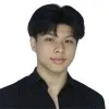 Aloysius Aw